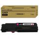 Amateck Compatible Toner Cartridge Replacement for Xerox 106R02226 Magenta 1 Pack for Phaser 6600 Phaser 6600dn Phaser 6600n Phaser 6600ydn WorkCentre 6605 WorkCentre 6605dn WorkCentre 6605n