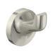 Design House 753566 Coventry Handleset with Cambridge Interior Knob and Single Cylinder Deadbolt Oil Rubbed Bronze