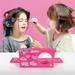 Kids Makeup Kit for Girls Princess