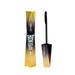 CLZOUD Lash Primer Mascara Gold Skys High Volumizing Lengthening Washable Mascara Lash Blasts Volume Mascara Very Black