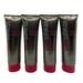 Sexy Hair Straight Sexy Hair Deep Conditioning Mask Coarse & Thick Hair 8.5 oz Set of 4