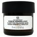 The Body Shop - Chinese Ginseng & Rice clarifying polishing mask (75ml)