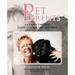 Pre-Owned Pet Parents: A Journey Through Unconditional Love and Grief (Paperback 9781462035489) by Coleen Ellis