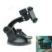 Farfi Universal Suction Cup Car GPS Driving Recorder Mount Holder DVR Camera Bracket