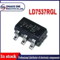 100% Nouveau sat 75ino RGL sat 75ino RG sat 75ino R sat 7537 ino R SOT23-6 Chipset