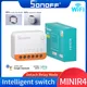 SONOFF-MINI Commutateur WiFi R4 Commutateur bidirectionnel Smart Home Tech Citations Wi-Fi