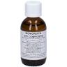 Momordica Oti Composto Gocce 50 ml orali