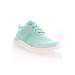 Women's B10 Usher Sneaker by Propet in Mint (Size 6 XXW)