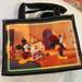 Disney Accessories | Disney Purse | Color: Black | Size: Osg