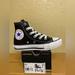 Converse Shoes | Converse Chuck Taylor All Star Hi Sneaker - Infant /Little Kid - Black | Color: Black | Size: Various