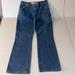 Levi's Jeans | Levi’s 550 Women’s Size 12 M Mis Classic Relaxed Bootcut Denim Blue Jeans | Color: Blue | Size: 12 M Mis