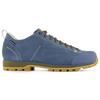 Dolomite - Shoe Cinquantaquattro Low GTX - Freizeitschuhe UK 10 | EU 44,5 blau