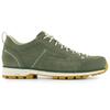 Dolomite - 54 Low Evo - Freizeitschuhe UK 13 | EU 48,5 oliv