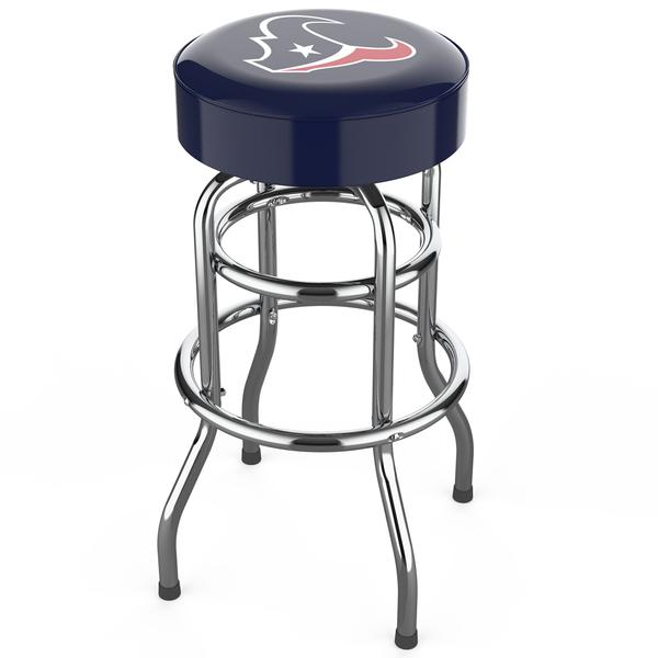 imperial-houston-texans-team-chrome-bar-stool/