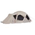 Snow Peak Dock Dome Pro One Size SD-507IV