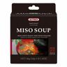 Miso Zuppa Inst Alghe 40G 40 g