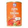 Zuppa Toscana Bio 400G 400 g
