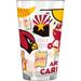 Arizona Cardinals 16oz. Native Pint Glass