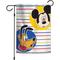 WinCraft Mickey & Friends 12