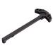 TRYBE Defense Magnite Charging Handle AR-15 Ambidexterous Black CHMAGAR15-BK