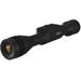 ATN Thor 5 2-16x 640x480 12 Micron Smart HD Thermal Rifle Scope 30mm Tube w/ Gen 5 Sensor Multiple Patterns & Color Options Reticle Black TIWST5625A