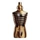 Jean Paul Gaultier - Le Male Elixir Parfum 125 ml Herren