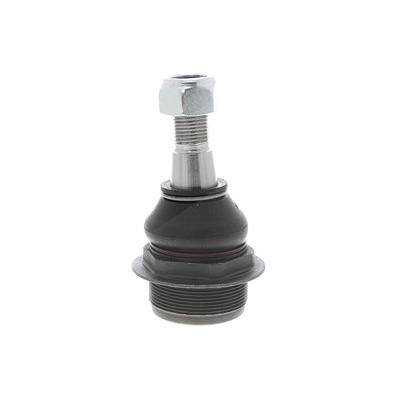 Vaico Trag-/Führungsgelenk [Hersteller-Nr. V40-1411] für Nissan, Opel, Renault, Vauxhall Image