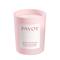 Payot - Rituel Douceur Harmonisierende Kerze Candele 180 g female