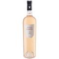 Provence Rosé Lumière 2022, Roséwein, trocken, Frankreich, Provence, 1 Flasche à 0,75 l