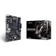 Biostar B550MH 3.0 motherboard AMD B550 Socket AM4 micro ATX