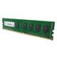 QNAP RAM-16GDR4ECK1-UD-3200 memory module 16 GB 1 x 16 GB DDR4...