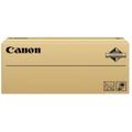 Canon 2178C001/053 Drum kit, 70K pages for Canon LBP-850 C/852