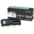 Lexmark X792X2YG Toner cartridge yellow extra High-Capacity, 20K...