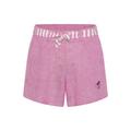 Polo Sylt Shorts Mädchen pink, 146