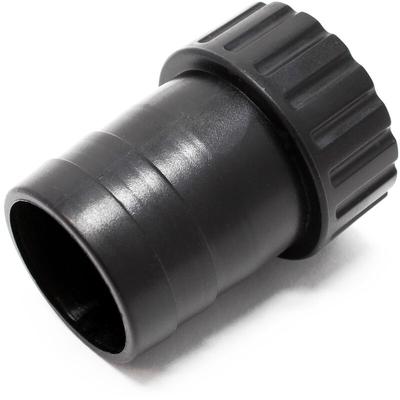 SunSun Ersatzteil für Druckteichfilter CPF-2500 Ein-/Ausgang Ø 32 mm, effiziente Teichfilteranlage Image