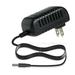 Omilik AC Adapter compatible with Yamaha DGX-660 DGX-660B DGX-660W 88-Note Digital Piano Power PSU