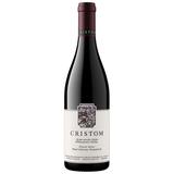 Cristom Paul Gerrie Vineyard Pinot Noir 2021 Red Wine - Oregon