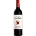 Chateau Langoa Barton (Futures Pre-Sale) 2022 Red Wine - France - Bordeaux