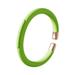 KBKYBUYZ Mosquito Repellent Bracelets Essential Oil Insect Repellent Cuff Bangle Bracelet for Adults Kids Outdoor Fishing Traveling On Sale