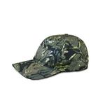 $averPak BodyForge & InsectGuard - Permethrin Treated Mosquitoes Flies & Ticks Insect Repellent Headgear Hat(Camo)