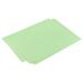 Uxcell Cardstock Scrapbook Paper 8.3 x 11.7 74 Lb/200 Gsm Light Green 20 Pack