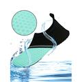 Unisex Women Men Water Shoes Mesh Beach Water Shoes Quick-dry Aqua Socks Water Barefoot Shoe for Surfing Swim Pool Yoga Exercise