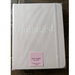 Kate Spade Office | Kate Spade Engaged Bridal Appointment Calendar Book Blush 15 Months Undated New | Color: Pink | Size: Os
