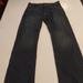 Levi's Bottoms | Levi's 514 Boys Jeans Size 28x28 16 Reg. | Color: Blue | Size: 16 Reg.