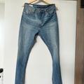 Levi's Jeans | Levi Denim Jeans Pants | Color: Blue | Size: 32
