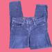 J. Crew Jeans | Brand New Without Tags J.Crew Navy Blue Corduroy Toothpick Ankle Pants Size 27 | Color: Blue | Size: 27