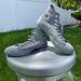 Converse Shoes | Converse Chuck Taylor All Star Mono High-Top Sneaker - Women's | Color: Gray | Size: 9.5