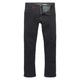 Slim-fit-Jeans LEE "Extrem Motion Slim" Gr. 42, Länge 32, blau (rinse) Herren Jeans Slim Fit