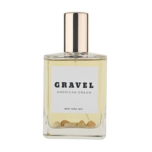 Gravel - American Dream Eau de Parfum 100 ml