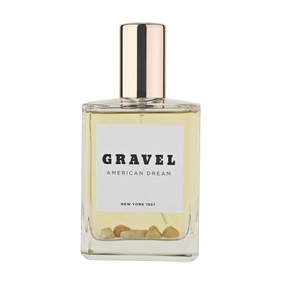 Gravel - American Dream Eau de Parfum 100 ml Image